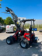 Norcar a7245 Automotive DEMO, Zakelijke goederen, Ophalen