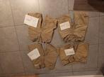 chirokleding, Kinderen en Baby's, Kinderkleding | Overige, Ophalen, Gebruikt, Jongen of Meisje