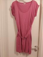 Robe Mer du Nord - rose fushia - Taille L, Enlèvement ou Envoi, Comme neuf, Rose