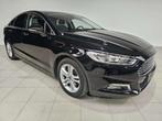 Ford Mondeo Mondeo 2.0 TDCi Automaat (bj 2017), Auto's, Ford, Automaat, 4 deurs, 4 cilinders, Mondeo
