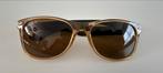 Zonnebril Ray Ban polarized, Ophalen of Verzenden, Gebruikt, Bril, Ray-Ban