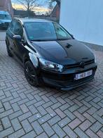 Volkswagen polo 6r, Autos, Euro 5, Achat, 5 portes, 5 places