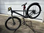 Cube Aim Pro 2022 - XS - 544km, Fietsen en Brommers, Hardtail, Ophalen