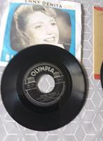 enny denita, Cd's en Dvd's, Vinyl Singles, Ophalen of Verzenden