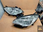 Opel Mokka A helder lampje rechts links, Gebruikt, Opel