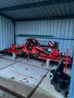 herse rotative Kverneland 4,5 m, Articles professionnels, Enlèvement, Labour
