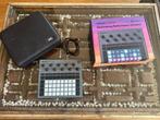 Circuit Rhythm - Novation, Musique & Instruments, Échantillonneurs, Enlèvement, Comme neuf