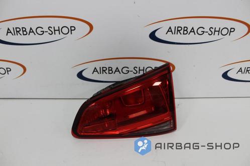 Volkswagen VW Golf 7 Achterlicht Rechts Binnen 5G0945094AC, Auto-onderdelen, Verlichting, Volkswagen, Gebruikt, Ophalen of Verzenden