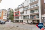 Appartement te koop in Oostende, 3 slpks, 112 kWh/m²/jaar, 3 kamers, 91 m², Appartement