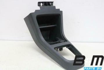 Afdekking middenconsole VW Up 1S0863680BE beschikbaar voor biedingen