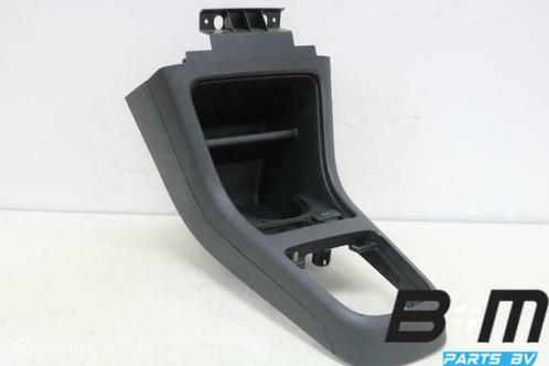 Afdekking middenconsole VW Up 1S0863680BE, Auto-onderdelen, Interieur en Bekleding, Gebruikt