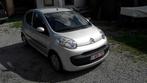 Citroën C1, Elektrische ramen, C1, Handgeschakeld, 5 deurs