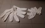 Nieuwe witte sokken en kousen, 13 paar voor 5 euro, Vêtements | Hommes, Chaussettes & Bas, Enlèvement ou Envoi, Neuf, Taille 39 à 42