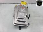 DIVERSEN Porsche Taycan (Y1A) (01-2019/12-2023), Gebruikt, Porsche
