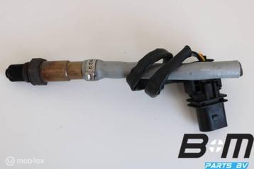 Lambdasonde VW Sharan 7N beschikbaar voor biedingen