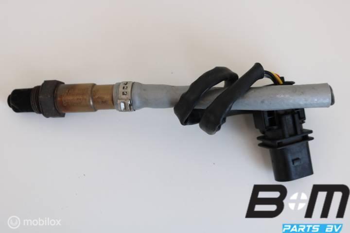 Lambdasonde VW Sharan 7N, Auto-onderdelen, Uitlaatsystemen, Gebruikt