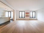 Appartement te huur in Elsene, 3 slpks, Immo, Appartement, 69 kWh/m²/jaar, 3 kamers