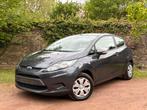 Ford Fiesta 1.4 Essence - 57 000 KM - CAR PASS, Auto's, Particulier, Benzine, Te koop