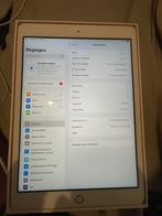 I pad 7 genration, Telecommunicatie, Mobiele telefoons | Apple iPhone, Ophalen