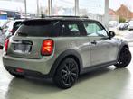 MINI Cooper 1.5 ESSENCE 136 CV / 1ER MAIN / FULL CARNET, Auto's, 4 zetels, Stof, 136 pk, https://public.car-pass.be/vhr/6df8c837-cac7-4f1e-8d13-55d11cf2a572