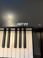Kawai MP11, Muziek en Instrumenten, Piano's, Ophalen, Gebruikt, Piano