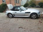 Bmw z3 onderdelen, Ophalen, Gebruikt, BMW