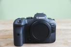 canon R6 en statief, Audio, Tv en Foto, Fotocamera's Digitaal, Ophalen, Zo goed als nieuw, Canon