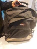 Eastpak rugzak, Ophalen, Eastpak
