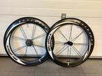 Tube wielen bontrager, Fietsen en Brommers, Fietsonderdelen, Gebruikt, Racefiets, Bontrager, Ophalen