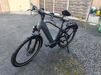 Gazelle Eclipse speed 2024, Fietsen en Brommers, Ophalen, Zo goed als nieuw, 50 km per accu of meer, Gazelle