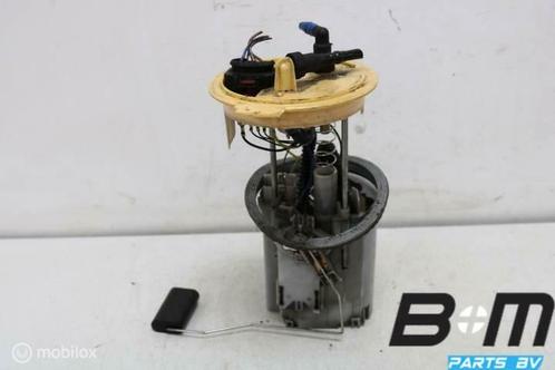 Brandstofopvoereenheid VW Passat B6 3C0919050AA, Auto-onderdelen, Brandstofsystemen, Gebruikt
