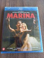 Marina (2013), CD & DVD, Blu-ray, Enlèvement ou Envoi