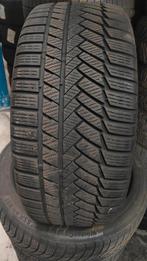 245/45 r18 continental 24545r18, Ophalen