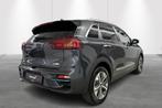 Kia Niro e-Niro 150kW More (automatique), Autos, Kia, Carnet d'entretien, Autres couleurs, 5 portes, 5 places