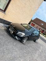 Mercedes a180cdi Automaat - Gps - Parksensr- Keuring carpass, Auto's, Automaat, Leder, Particulier, Cruise Control