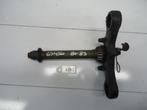 GS450 1980 - 1983 Suzuki T-stuk D1-33452