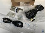 NOS inbouwmateriaal comfortschakeling Mercedes-Benz W124, Ophalen of Verzenden, Nieuw, Mercedes-Benz