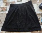 Jupe " camaïeu" comme neuf  taille 40, Ophalen, Zo goed als nieuw, Maat 38/40 (M)