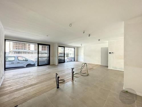 Appartement te koop in Knokke-Heist, 4 slpks, Immo, Huizen en Appartementen te koop, Appartement
