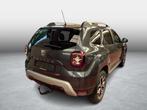 Dacia Duster 1.3 TCe 130 GPF SL Rainbow, Auto's, Voorwielaandrijving, Stof, 4 cilinders, Duster