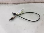 SONDE LAMBDA Volkswagen Golf VIII (CD1) (|04E906262CS|), Utilisé, Volkswagen