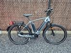 Gazelle ultimate speed pedelec - slechts 880km!!!, Vélos & Vélomoteurs, Vélos électriques, 51 à 55 cm, 50 km par batterie ou plus
