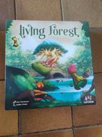 Living Forest, Hobby en Vrije tijd, Ophalen of Verzenden, Zo goed als nieuw