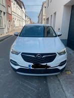 Innovatie van de Opel Grandland X, Particulier, Onderhoudsboekje, Grandland, Automaat