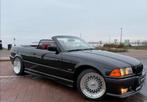 Opzoek naar een bmw e36 cabrio, Autos, Achat, Cabriolet, Boîte manuelle, Particulier
