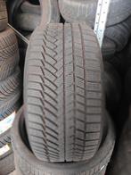 255/35r21 continental 60€ per stuk, Ophalen of Verzenden