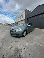 Chevrolet cruze/1,7D/69000km/96kw/2012/euro 5, Auto's, Bedrijf, Te koop, Cruze