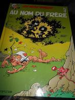 Les Petits Hommes 42 eo, Enlèvement ou Envoi