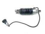 SCHOKBREKER ACHTER ST 1300 Pan European (ST1300 ST1300A), Gebruikt