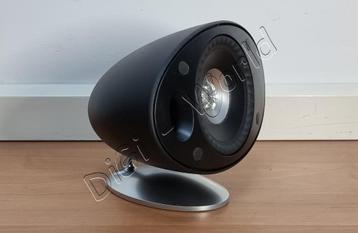 KEF E305C Centerspeaker beschikbaar voor biedingen